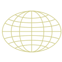 ifbbpro.com icon
