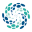 ifm.org icon