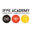 ifpe-academy.com icon