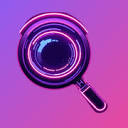 igdetective.com icon
