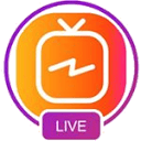 iglives.tv icon