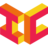 ignitecalgary.com icon