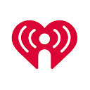 iheart.com icon