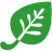iherb.com icon