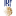 ihf.info icon