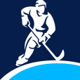 iihf.com icon