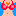 iiv.ne.jp icon