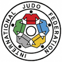 ijf.org icon