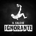 ilcalcioignorante.com icon