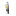 ilpezzoimpertinente.it icon