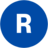 ilrestodelcarlino.it icon