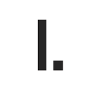imagemodelsinternational.com icon