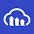 images.ifsc-climbing.org icon