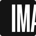 imago-images.com icon