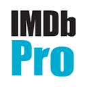 imdb.me icon