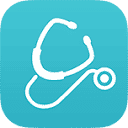 imedecin.fr icon
