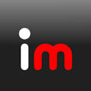 imgflip.com icon