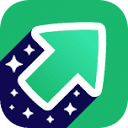 imgur.com icon