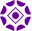 immersivalab.com icon