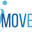 imovebook.com icon