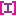 impactonnet.com icon