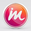 imprensaemidia.com.br icon