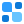 improntaspace.com icon