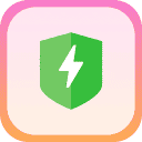 impulze.ai icon