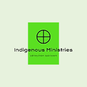 imsdacc.com icon
