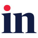 in.gr icon