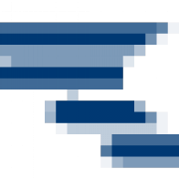 in.tfrrs.org icon