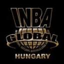 inbahungary.hu icon