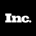 inc.com icon