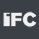 independentfilmco.com icon