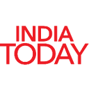 indiatoday.in icon