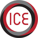 indigenouscleanenergy.com icon