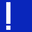 indigo.ca icon
