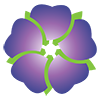inelda.org icon