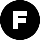 inesventura.com icon