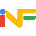 inf.news icon