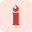 infernoagency.com icon