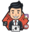 influace.de icon