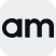 influence.co icon