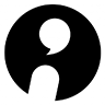 influenster.com icon