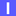 influglue.com icon