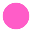 influo.com icon