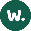 influway.com icon