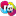 info-groupe.com icon