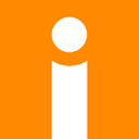 infobae.com icon