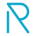 inforegister.ee icon